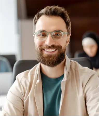 Kaan Arslan